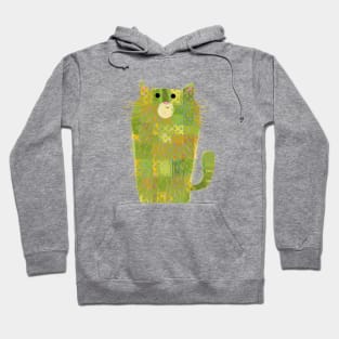 Catus Hoodie